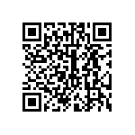 74GTLP1395DGVRE4 QRCode
