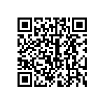 74GTLP1395DGVRG4 QRCode