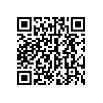 74GTLP2033DGVRE4 QRCode