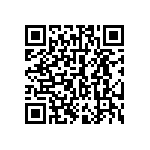 74GTLP2034DGGRE4 QRCode