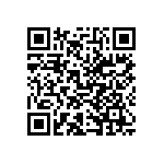 74GTLP2034DGGRG4 QRCode