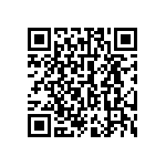 74GTLP2034DGVRE4 QRCode