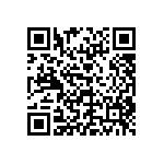 74GTLP2034DGVRG4 QRCode