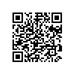 74GTLP21395DGVRE4 QRCode