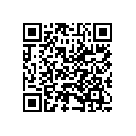 74GTLP21395DGVRG4 QRCode