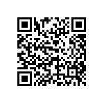 74GTLP21395DWRG4 QRCode