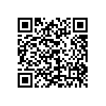 74GTLP22033DGVRG4 QRCode