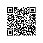 74GTLP22034DGGRE4 QRCode