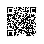 74GTLP22034DGVRG4 QRCode