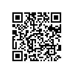 74GTLPH16916VRE4 QRCode