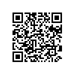 74GTLPH16927GRG4 QRCode