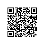 74GTLPH16945VRE4 QRCode