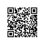 74GTLPH16945VRG4 QRCode