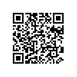 74GTLPH306DGVRE4 QRCode