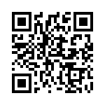 74H-4 QRCode