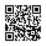 74H1G66STR QRCode