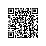 74HC00D-Q100-118 QRCode