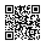 74HC00DB-118 QRCode