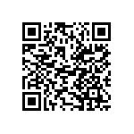 74HC00PW-Q100-118 QRCode