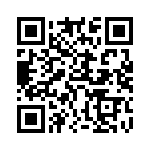 74HC00T14-13 QRCode