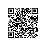 74HC02BQ-Q100-115 QRCode