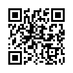 74HC02D QRCode