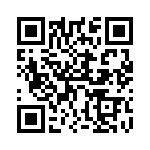 74HC02DTR2G QRCode