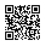 74HC02PW-118 QRCode