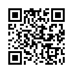 74HC03D-653 QRCode