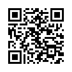 74HC03DB-112 QRCode