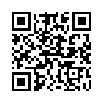 74HC03DB-Q100J QRCode