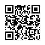 74HC03N-652 QRCode