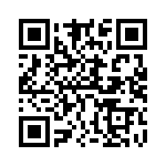 74HC03PW-112 QRCode