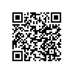 74HC04BQ-Q100-115 QRCode