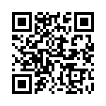 74HC04D-BJ QRCode