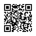 74HC04DR2G QRCode