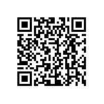 74HC04PW-Q100-118 QRCode