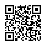 74HC04S14-13 QRCode