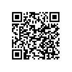 74HC05BQ-Q100-115 QRCode