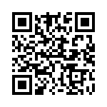 74HC05PW-118 QRCode