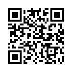 74HC05S14-13 QRCode