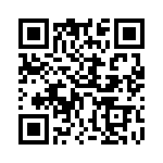 74HC08D-653 QRCode