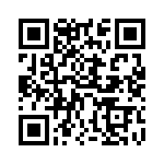 74HC08D-BJ QRCode