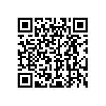 74HC08D-Q100-118 QRCode