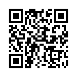 74HC08N-652 QRCode