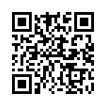 74HC08PW-118 QRCode