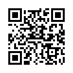 74HC107D-653 QRCode