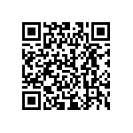 74HC107PW-Q100J QRCode