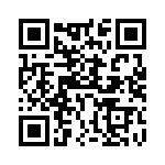 74HC109D-AUJ QRCode