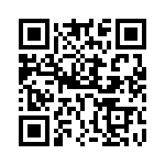 74HC109DB-118 QRCode